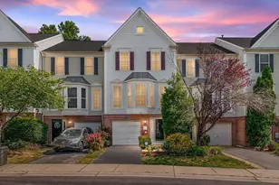 706 Howards Loop, Annapolis, MD 21401 - Photo 49