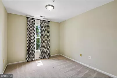 706 Howards Loop, Annapolis, MD 21401 - Photo 21