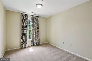 706 Howards Loop, Annapolis, MD 21401 - Photo 21