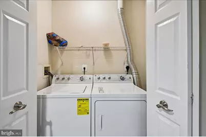 706 Howards Loop, Annapolis, MD 21401 - Photo 39