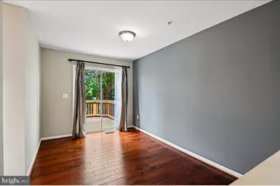 706 Howards Loop, Annapolis, MD 21401 - Photo 19