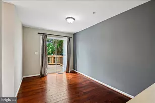 706 Howards Loop, Annapolis, MD 21401 - Photo 19