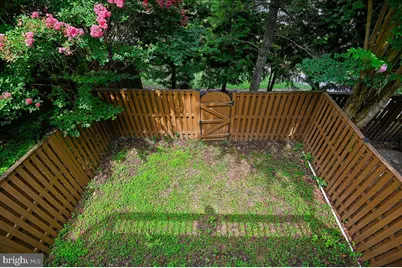 706 Howards Loop, Annapolis, MD 21401 - Photo 47