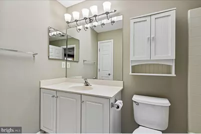 706 Howards Loop, Annapolis, MD 21401 - Photo 17