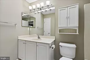 706 Howards Loop, Annapolis, MD 21401 - Photo 17