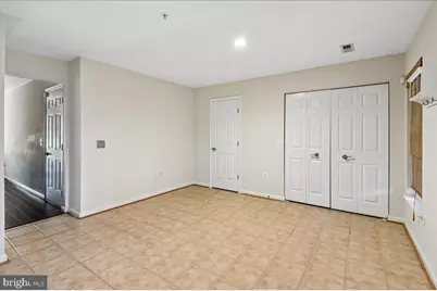 706 Howards Loop, Annapolis, MD 21401 - Photo 29