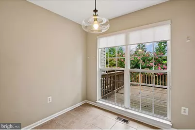 706 Howards Loop, Annapolis, MD 21401 - Photo 11
