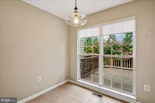 706 Howards Loop, Annapolis, MD 21401 - Photo 11
