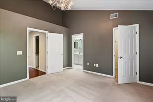 706 Howards Loop, Annapolis, MD 21401 - Photo 23