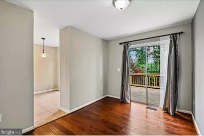 706 Howards Loop, Annapolis, MD 21401 - Photo 15