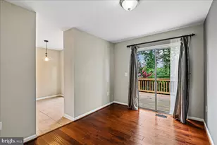 706 Howards Loop, Annapolis, MD 21401 - Photo 15