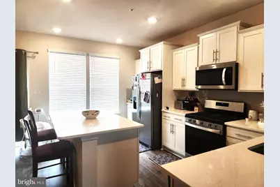 2065 Hinshaw Drive, Odenton, MD 21113 - Photo 7