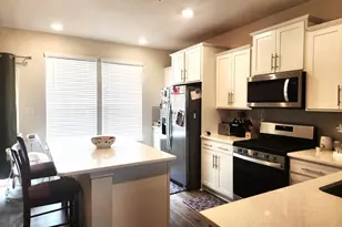 2065 Hinshaw Dr, Odenton, MD 21113 - Photo 7