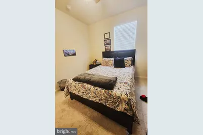2065 Hinshaw Drive, Odenton, MD 21113 - Photo 19