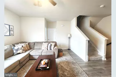2065 Hinshaw Drive, Odenton, MD 21113 - Photo 13