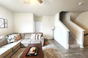 2065 Hinshaw Dr, Odenton, MD 21113 - Photo 13