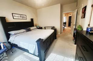 2065 Hinshaw Dr, Odenton, MD 21113 - Photo 15