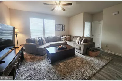 2065 Hinshaw Drive, Odenton, MD 21113 - Photo 3