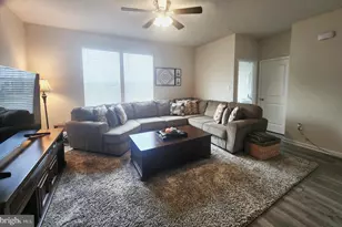 2065 Hinshaw Dr, Odenton, MD 21113 - Photo 3