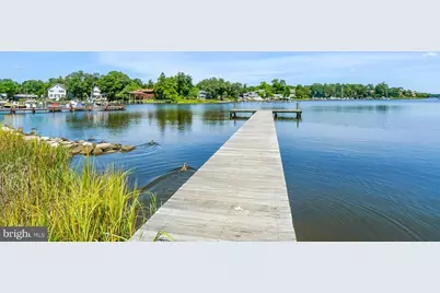 1741 Havre De Grace Drive, Edgewater, MD 21037 - Photo 55