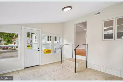 1741 Havre De Grace Drive, Edgewater, MD 21037 - Photo 21