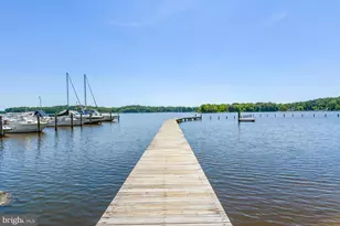 1741 Havre De Grace Dr, Edgewater, MD 21037 - Photo 31