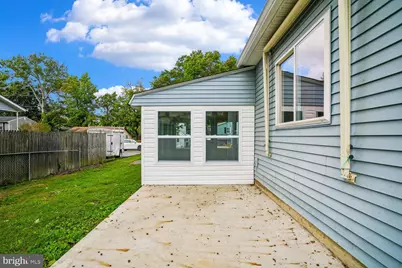 1741 Havre De Grace Drive, Edgewater, MD 21037 - Photo 25