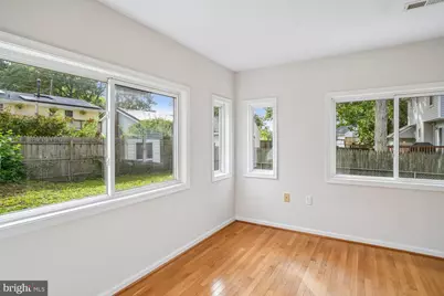 1741 Havre De Grace Drive, Edgewater, MD 21037 - Photo 11