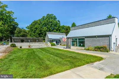 1741 Havre De Grace Drive, Edgewater, MD 21037 - Photo 47