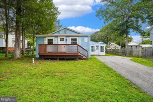 1741 Havre De Grace Dr, Edgewater, MD 21037 - Photo 1