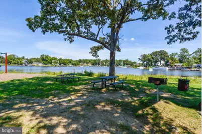 1741 Havre De Grace Drive, Edgewater, MD 21037 - Photo 53