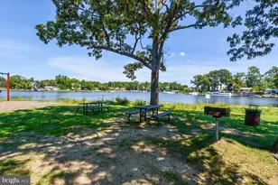 1741 Havre De Grace Dr, Edgewater, MD 21037 - Photo 53