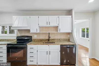 1741 Havre De Grace Drive, Edgewater, MD 21037 - Photo 3