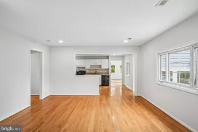 1741 Havre De Grace Drive, Edgewater, MD 21037 - Photo 5