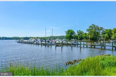 1741 Havre De Grace Drive, Edgewater, MD 21037 - Photo 49
