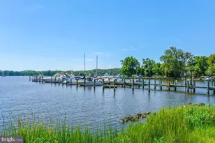 1741 Havre De Grace Dr, Edgewater, MD 21037 - Photo 49