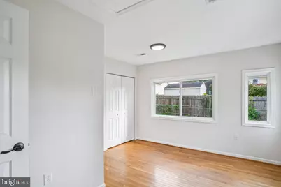 1741 Havre De Grace Drive, Edgewater, MD 21037 - Photo 41