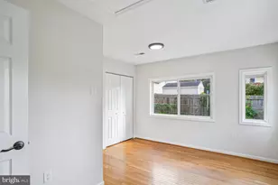 1741 Havre De Grace Dr, Edgewater, MD 21037 - Photo 41