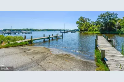 1741 Havre De Grace Drive, Edgewater, MD 21037 - Photo 33