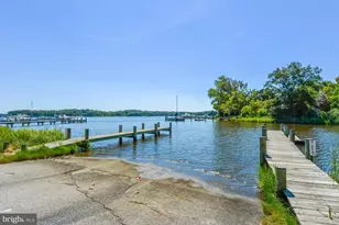 1741 Havre De Grace Dr, Edgewater, MD 21037 - Photo 33
