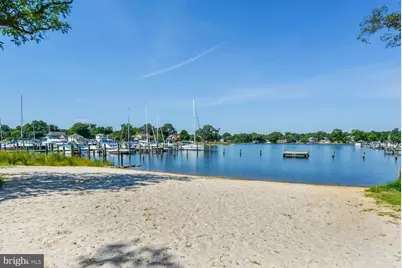 1741 Havre De Grace Drive, Edgewater, MD 21037 - Photo 29