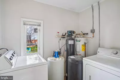 1741 Havre De Grace Drive, Edgewater, MD 21037 - Photo 23
