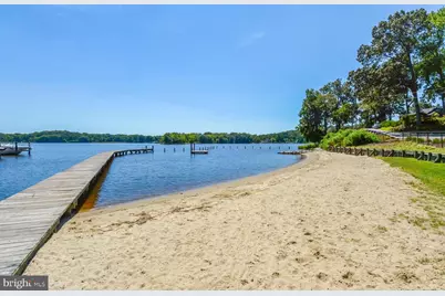 1741 Havre De Grace Drive, Edgewater, MD 21037 - Photo 57