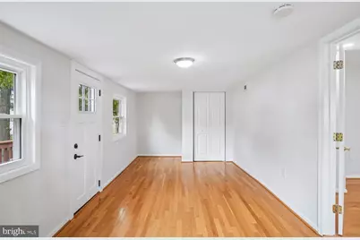 1741 Havre De Grace Drive, Edgewater, MD 21037 - Photo 19