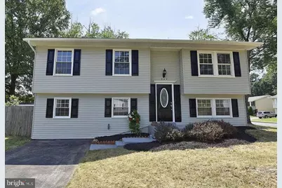 922 Fall Circle Way, Gambrills, MD 21054 - Photo 1