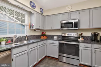 824 Boatswain Way, Annapolis, MD 21401 - Photo 31