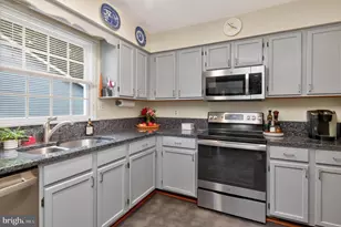 824 Boatswain Way, Annapolis, MD 21401 - Photo 31