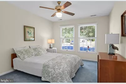 824 Boatswain Way, Annapolis, MD 21401 - Photo 39