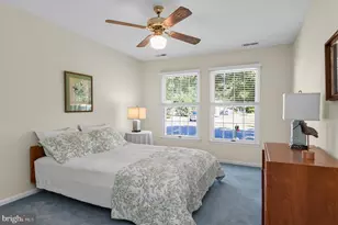 824 Boatswain Way, Annapolis, MD 21401 - Photo 39
