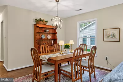 824 Boatswain Way, Annapolis, MD 21401 - Photo 5